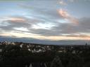 Vorschaubild von 30.08.2025 06:33