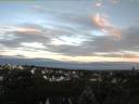 Vorschaubild von 30.08.2025 06:34