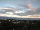 Vorschaubild von 30.08.2025 06:34