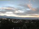 Vorschaubild von 30.08.2025 06:35
