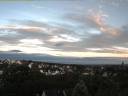 Vorschaubild von 30.08.2025 06:35