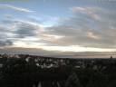 Vorschaubild von 30.08.2025 06:46