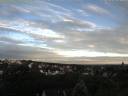 Vorschaubild von 30.08.2025 06:53