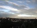 Vorschaubild von 30.08.2025 06:55