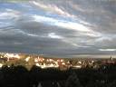 Vorschaubild von 30.08.2025 07:11
