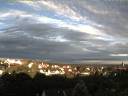 Vorschaubild von 30.08.2025 07:12