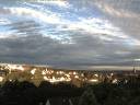 Vorschaubild von 30.08.2025 07:16