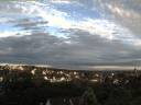 Vorschaubild von 30.08.2025 07:18