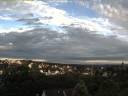 Vorschaubild von 30.08.2025 07:19