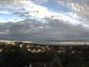 Vorschaubild von 30.08.2025 07:20