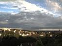 Vorschaubild von 30.08.2025 07:22