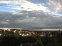 Vorschaubild von 30.08.2025 07:23