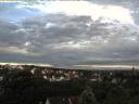 Vorschaubild von 30.08.2025 07:27