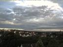 Vorschaubild von 30.08.2025 07:29