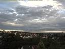 Vorschaubild von 30.08.2025 07:30