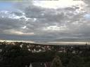 Vorschaubild von 30.08.2025 07:31