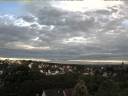 Vorschaubild von 30.08.2025 07:31