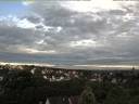 Vorschaubild von 30.08.2025 07:32