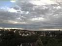 Vorschaubild von 30.08.2025 07:32