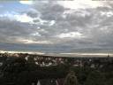 Vorschaubild von 30.08.2025 07:33