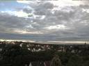 Vorschaubild von 30.08.2025 07:33