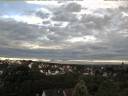 Vorschaubild von 30.08.2025 07:34