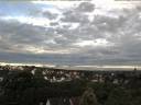 Vorschaubild von 30.08.2025 07:34