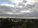 Vorschaubild von 30.08.2025 07:35