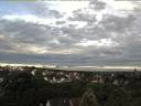 Vorschaubild von 30.08.2025 07:35