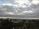 Vorschaubild von 30.08.2025 07:36