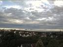 Vorschaubild von 30.08.2025 07:37