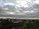 Vorschaubild von 30.08.2025 07:37