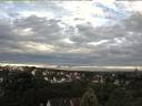 Vorschaubild von 30.08.2025 07:38