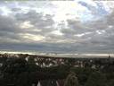 Vorschaubild von 30.08.2025 07:39