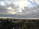 Vorschaubild von 30.08.2025 07:39