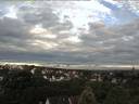 Vorschaubild von 30.08.2025 07:40