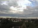 Vorschaubild von 30.08.2025 07:41