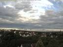 Vorschaubild von 30.08.2025 07:41