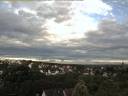 Vorschaubild von 30.08.2025 07:42