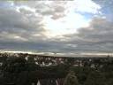 Vorschaubild von 30.08.2025 07:43