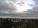 Vorschaubild von 30.08.2025 07:44
