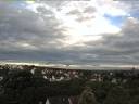 Vorschaubild von 30.08.2025 07:44