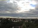 Vorschaubild von 30.08.2025 07:45