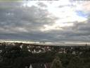 Vorschaubild von 30.08.2025 07:46
