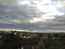 Vorschaubild von 30.08.2025 07:47