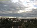 Vorschaubild von 30.08.2025 07:47