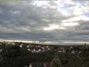 Vorschaubild von 30.08.2025 07:48