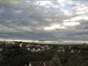 Vorschaubild von 30.08.2025 07:48