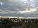 Vorschaubild von 30.08.2025 07:50