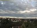 Vorschaubild von 30.08.2025 07:50